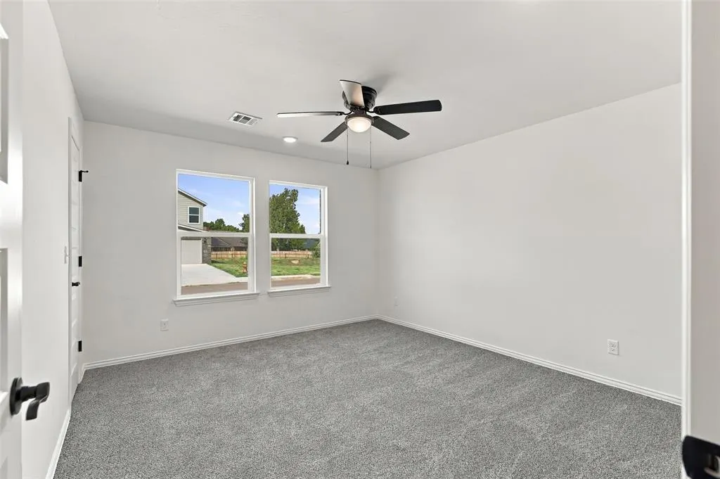 Photo 24 — 807 Chateau Court, Kingfisher, OK 73750
