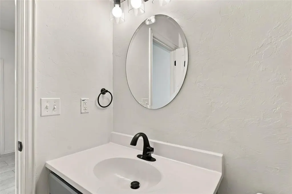 Photo 26 — 807 Chateau Court, Kingfisher, OK 73750