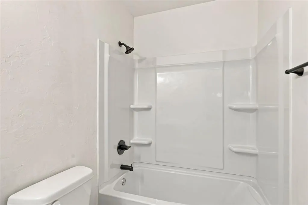 Photo 27 — 807 Chateau Court, Kingfisher, OK 73750