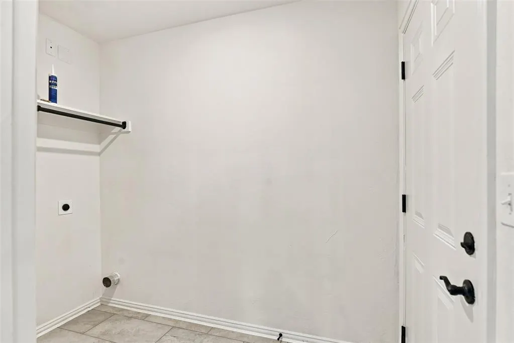 Photo 28 — 807 Chateau Court, Kingfisher, OK 73750
