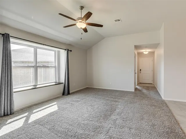 Photo 8 — 2709 NW 195th Street, Edmond, OK 73012