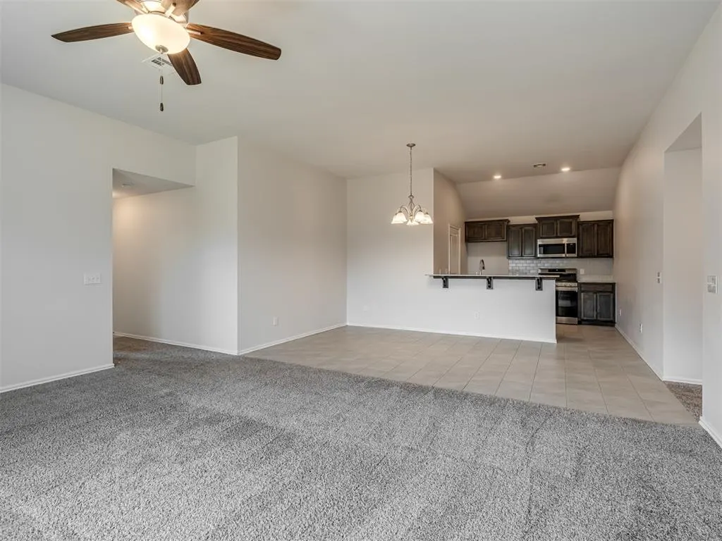 Photo 9 — 2709 NW 195th Street, Edmond, OK 73012