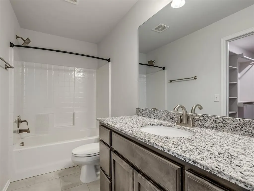 Photo 22 — 2709 NW 195th Street, Edmond, OK 73012