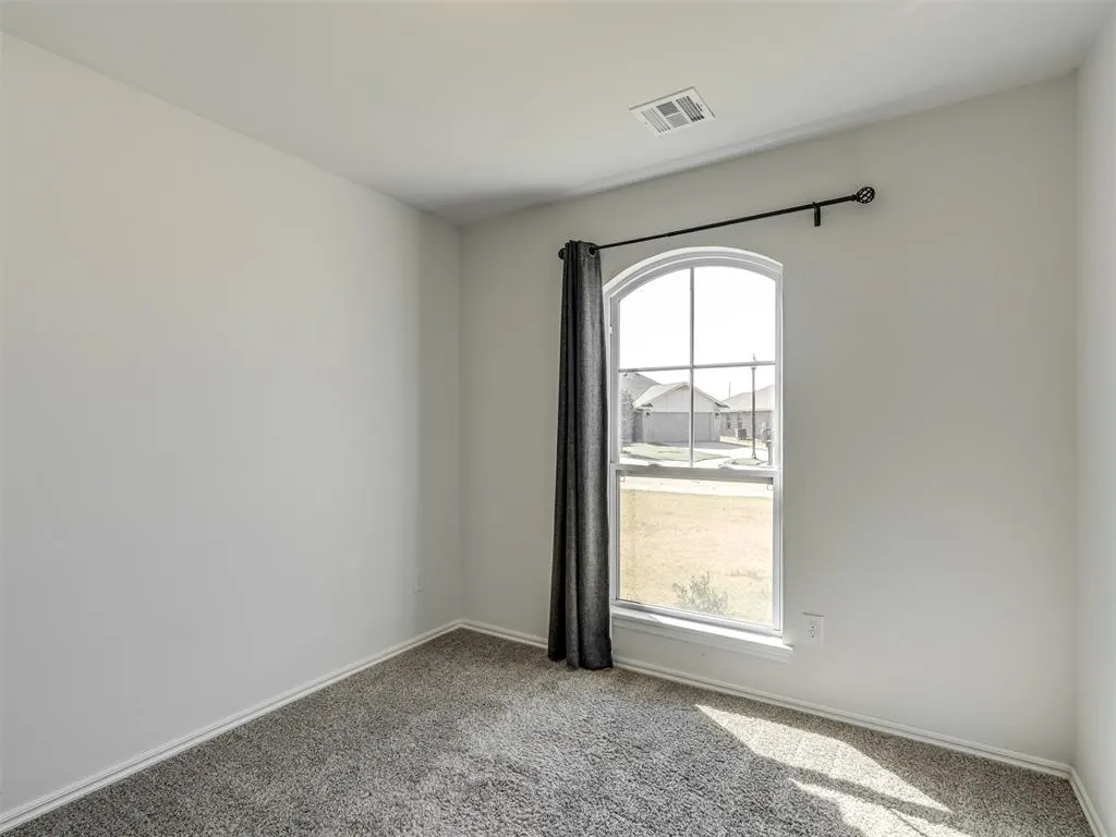 Photo 25 — 2709 NW 195th Street, Edmond, OK 73012