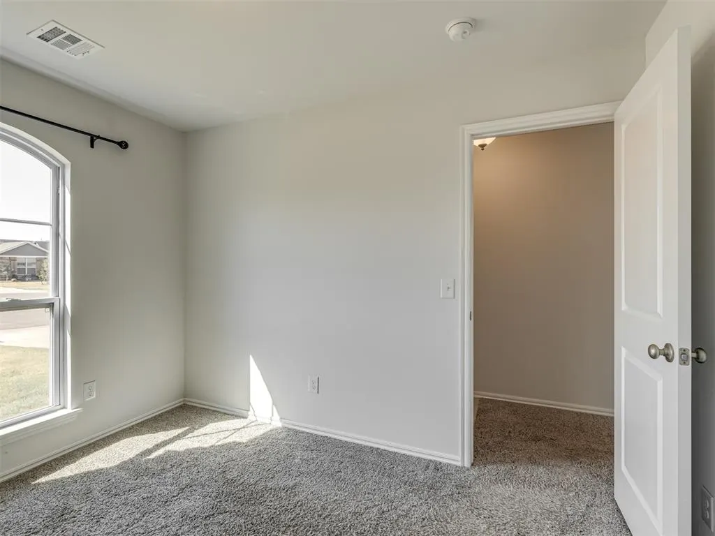 Photo 26 — 2709 NW 195th Street, Edmond, OK 73012