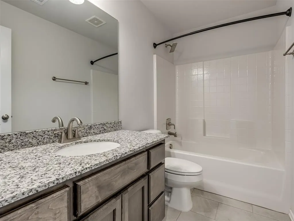 Photo 30 — 2709 NW 195th Street, Edmond, OK 73012
