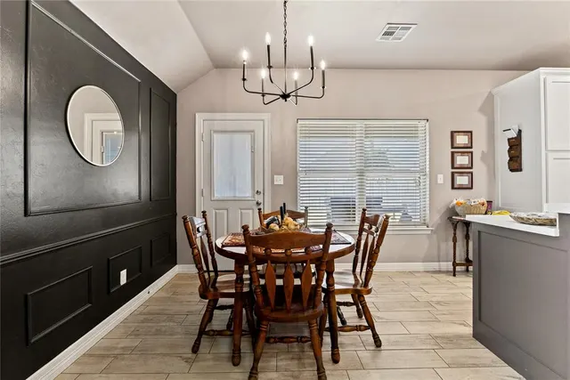 Photo 7 — 2613 Hayride Drive, Weatherford, OK 73096