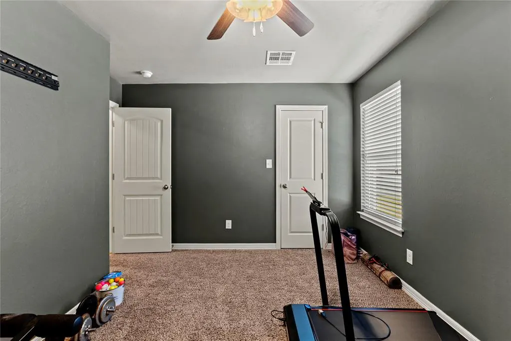 Photo 26 — 2613 Hayride Drive, Weatherford, OK 73096