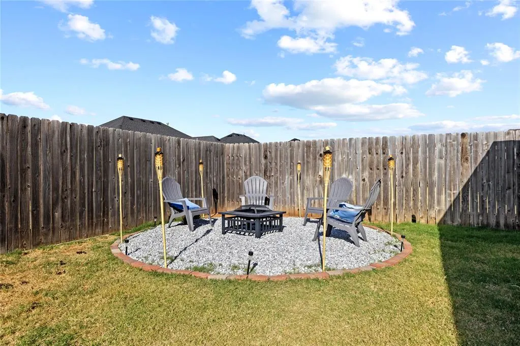 Photo 29 — 2613 Hayride Drive, Weatherford, OK 73096
