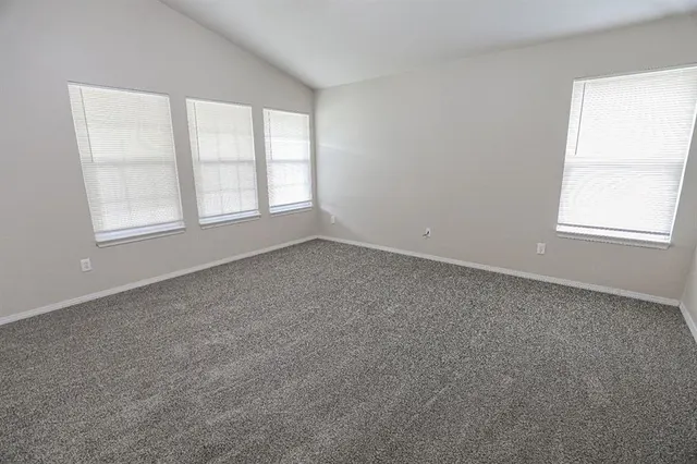 Photo 8 — 2705 NW 187th Terrace, Edmond, OK 73012