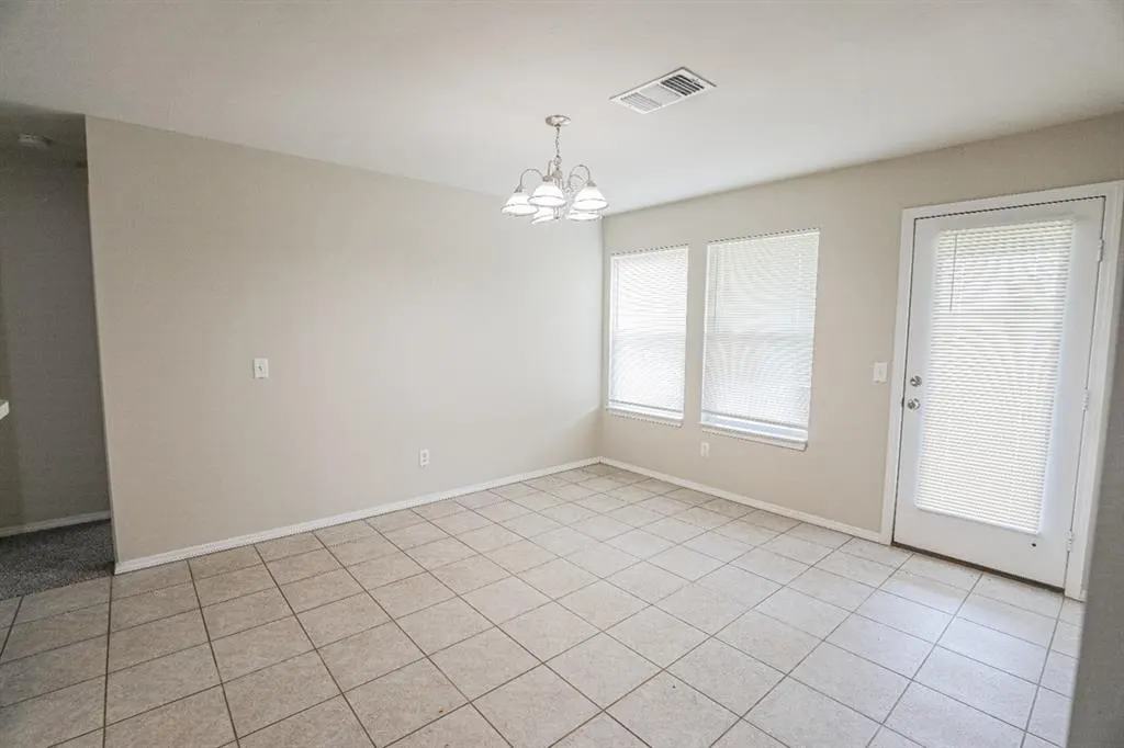 Photo 16 — 2705 NW 187th Terrace, Edmond, OK 73012