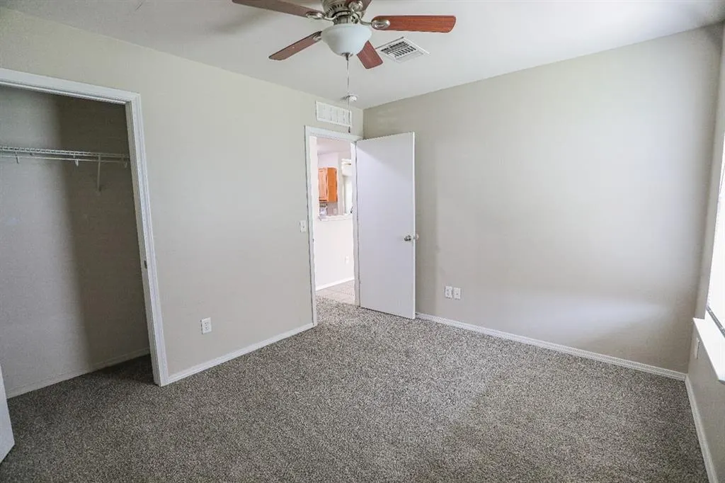 Photo 24 — 2705 NW 187th Terrace, Edmond, OK 73012