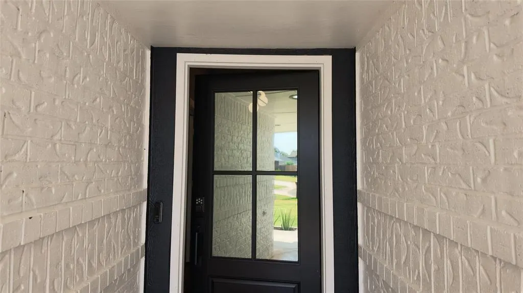 Photo 4 — 2917 SW 94th Court, Oklahoma City, OK 73159