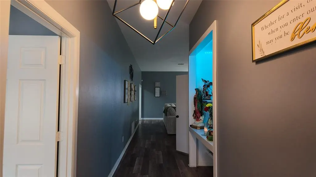 Photo 5 — 2917 SW 94th Court, Oklahoma City, OK 73159