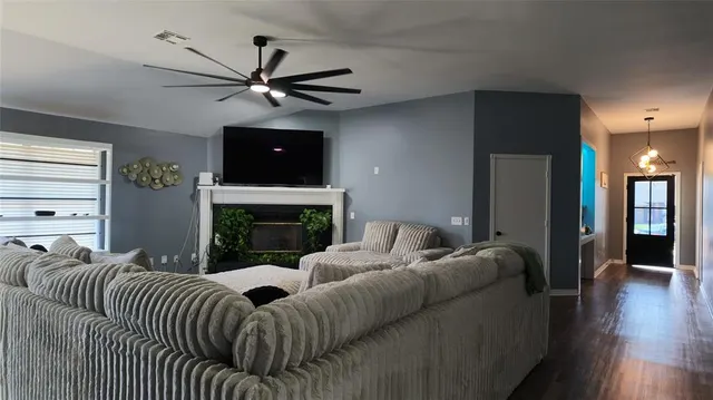 Photo 8 — 2917 SW 94th Court, Oklahoma City, OK 73159