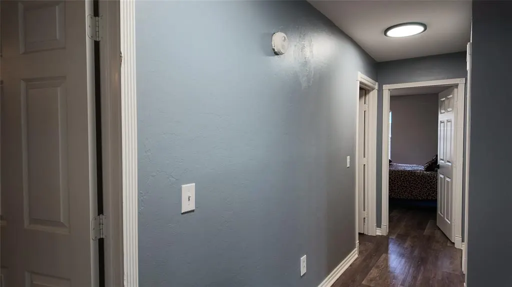 Photo 19 — 2917 SW 94th Court, Oklahoma City, OK 73159