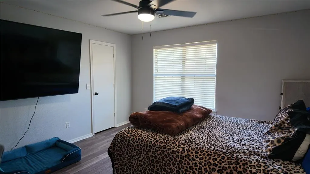 Photo 21 — 2917 SW 94th Court, Oklahoma City, OK 73159