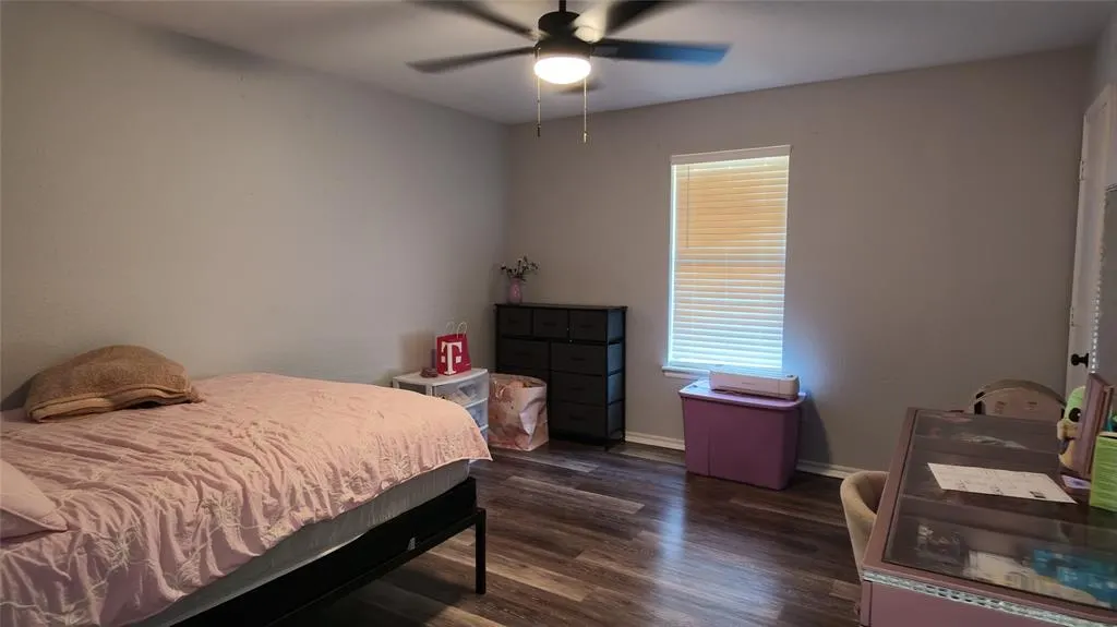 Photo 22 — 2917 SW 94th Court, Oklahoma City, OK 73159
