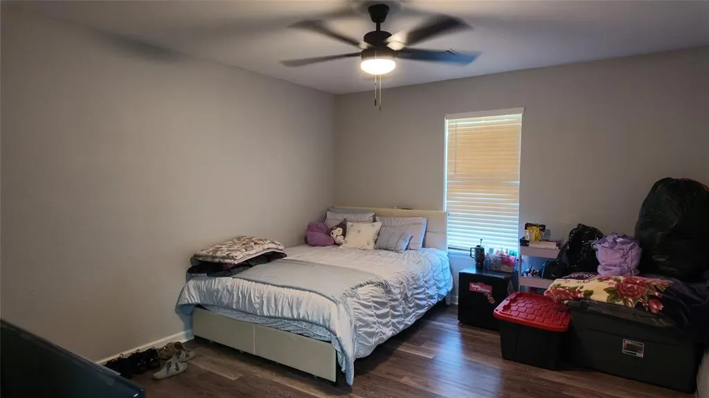 Photo 24 — 2917 SW 94th Court, Oklahoma City, OK 73159