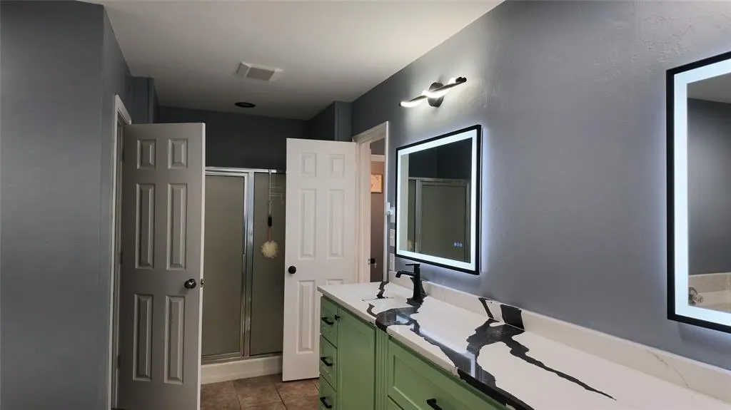 Photo 25 — 2917 SW 94th Court, Oklahoma City, OK 73159