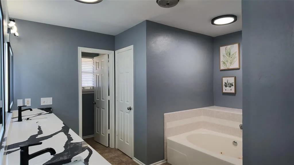 Photo 26 — 2917 SW 94th Court, Oklahoma City, OK 73159