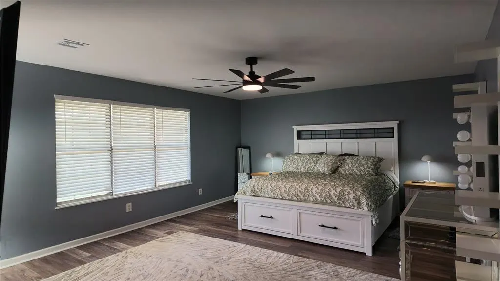 Photo 28 — 2917 SW 94th Court, Oklahoma City, OK 73159