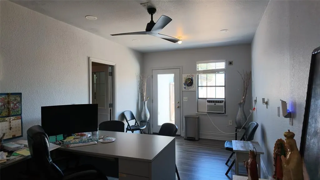 Photo 29 — 2917 SW 94th Court, Oklahoma City, OK 73159