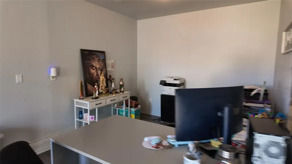 Photo 30 — 2917 SW 94th Court, Oklahoma City, OK 73159