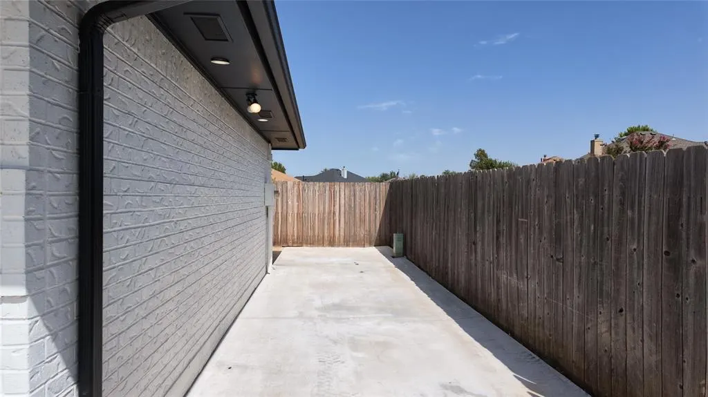 Photo 31 — 2917 SW 94th Court, Oklahoma City, OK 73159