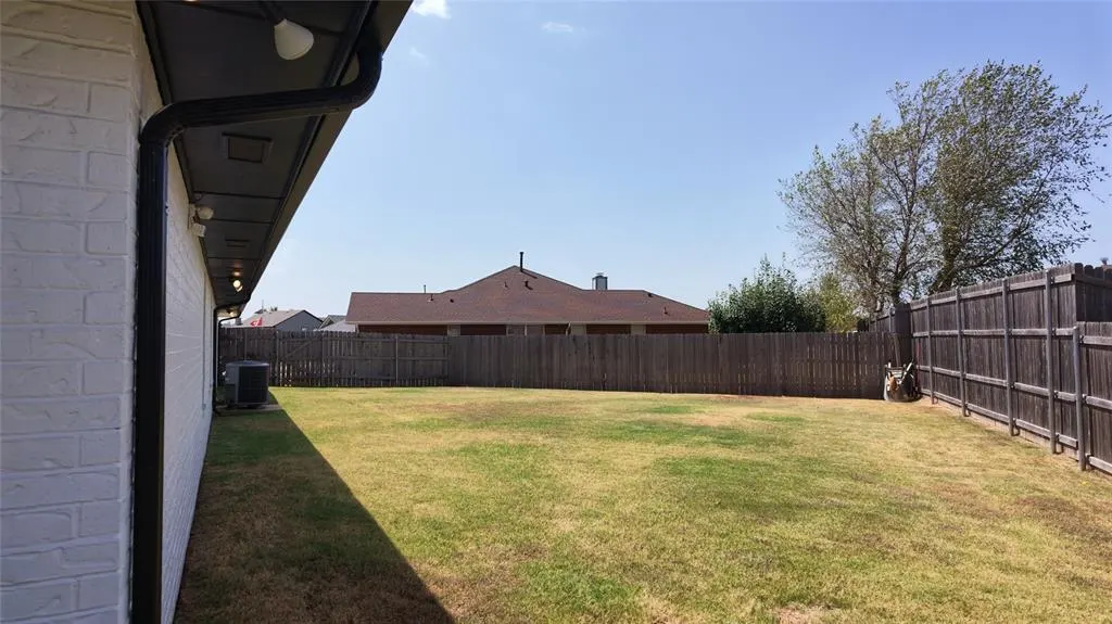 Photo 32 — 2917 SW 94th Court, Oklahoma City, OK 73159