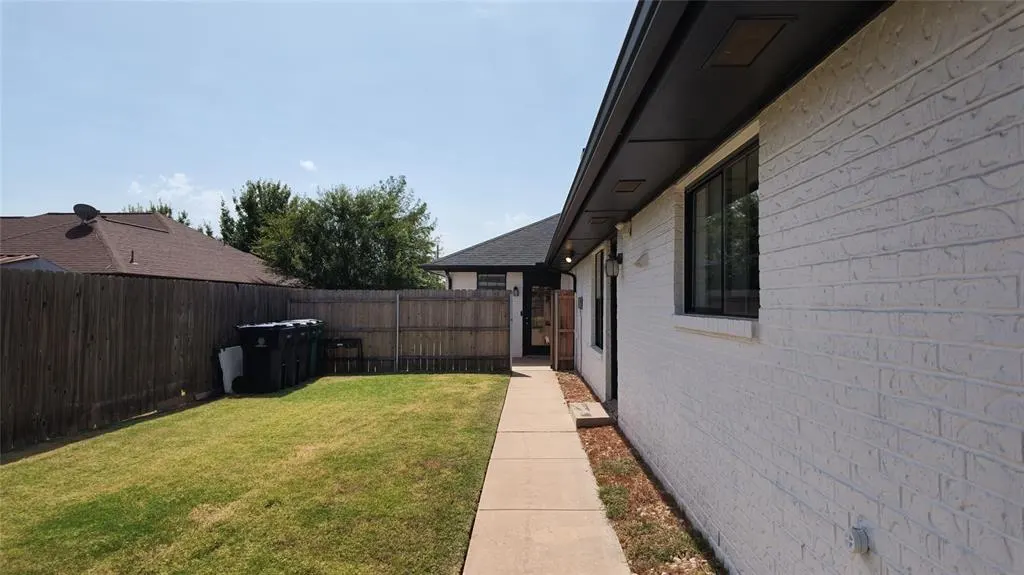 Photo 33 — 2917 SW 94th Court, Oklahoma City, OK 73159