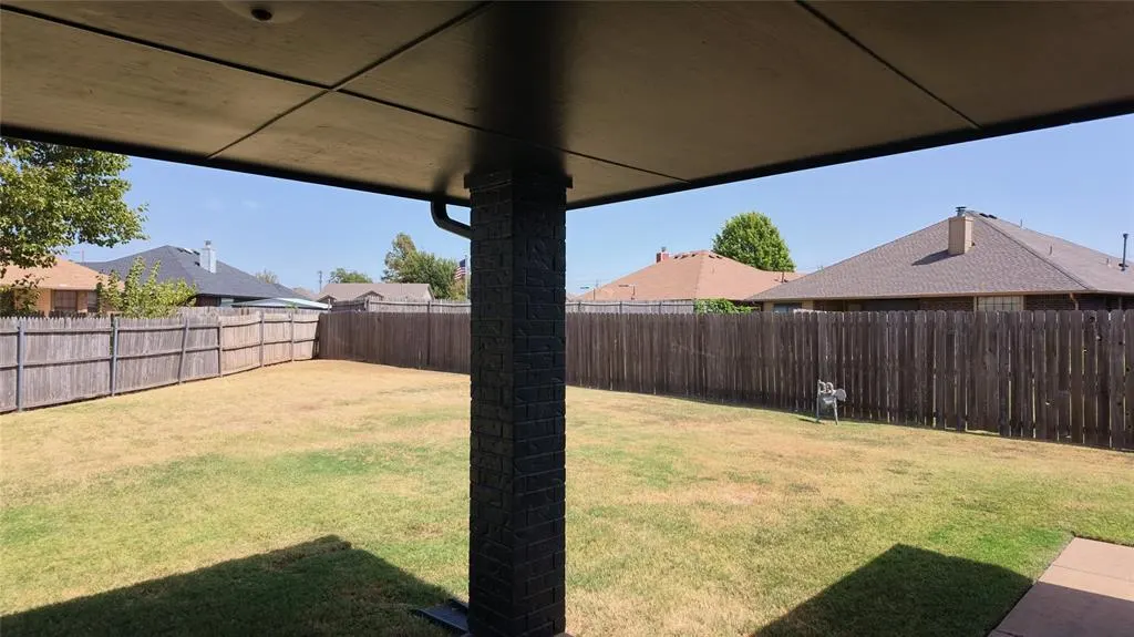 Photo 34 — 2917 SW 94th Court, Oklahoma City, OK 73159
