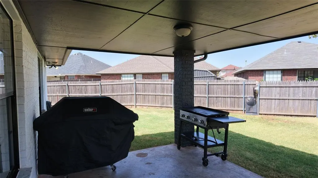 Photo 35 — 2917 SW 94th Court, Oklahoma City, OK 73159