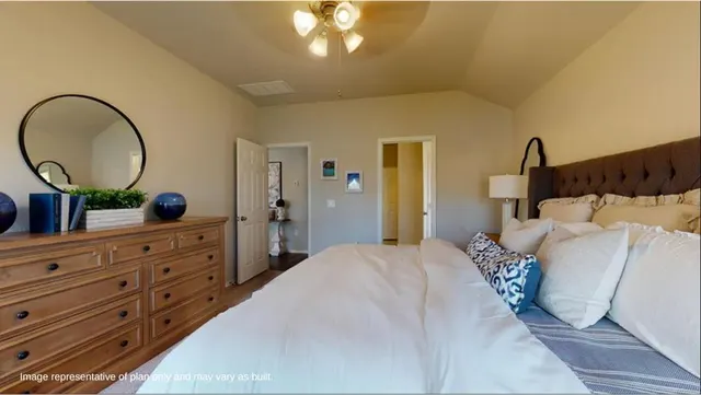 Photo 8 — 5421 Nicole Drive, Tuttle, OK 73089
