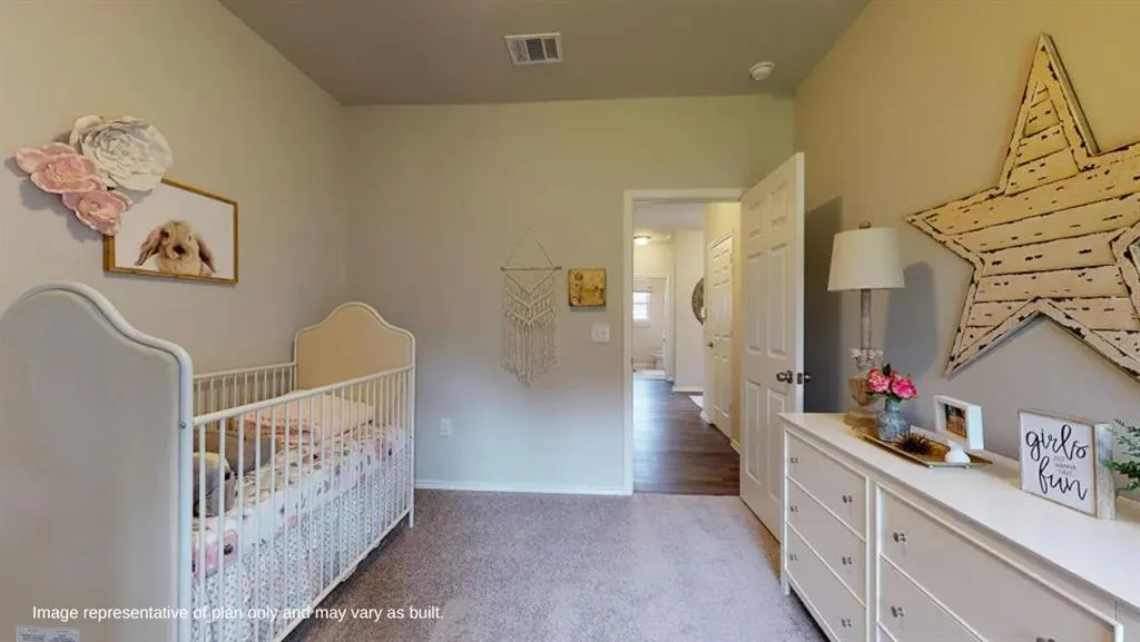 Photo 11 — 5421 Nicole Drive, Tuttle, OK 73089