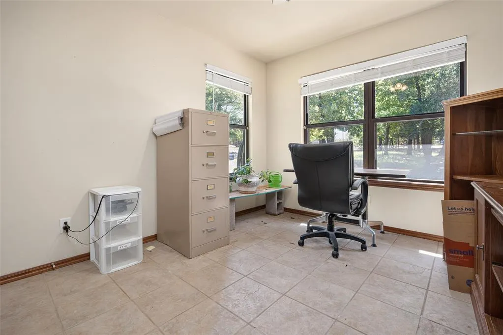 Photo 22 — 4507 NE 55th Street, Oklahoma City, OK 73121