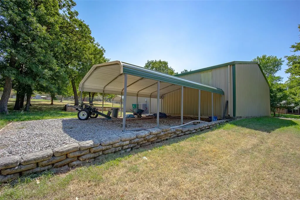 Photo 29 — 4507 NE 55th Street, Oklahoma City, OK 73121