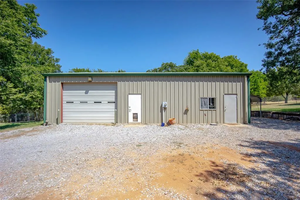 Photo 30 — 4507 NE 55th Street, Oklahoma City, OK 73121