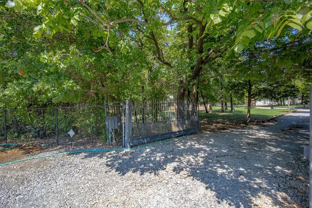 Photo 44 — 4507 NE 55th Street, Oklahoma City, OK 73121