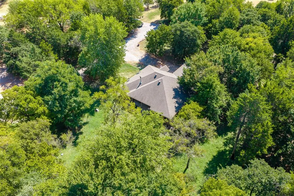 Photo 46 — 4507 NE 55th Street, Oklahoma City, OK 73121
