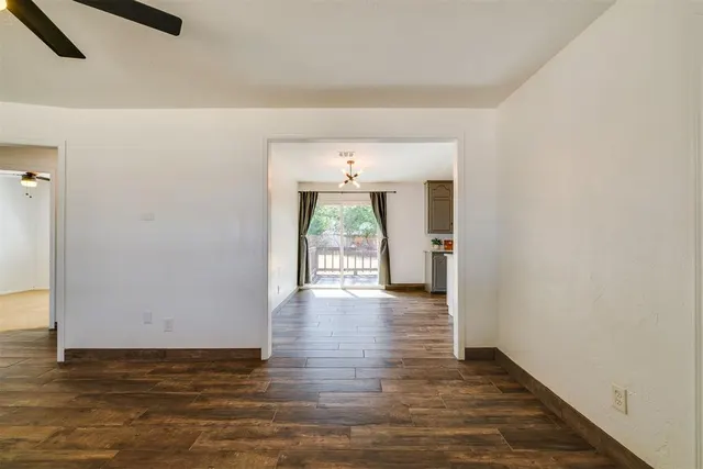 Photo 3 — 3008 NW 48th Street, Oklahoma City, OK 73112