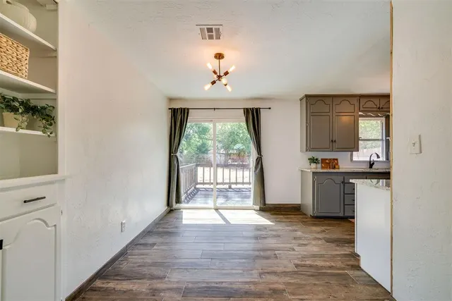 Photo 4 — 3008 NW 48th Street, Oklahoma City, OK 73112