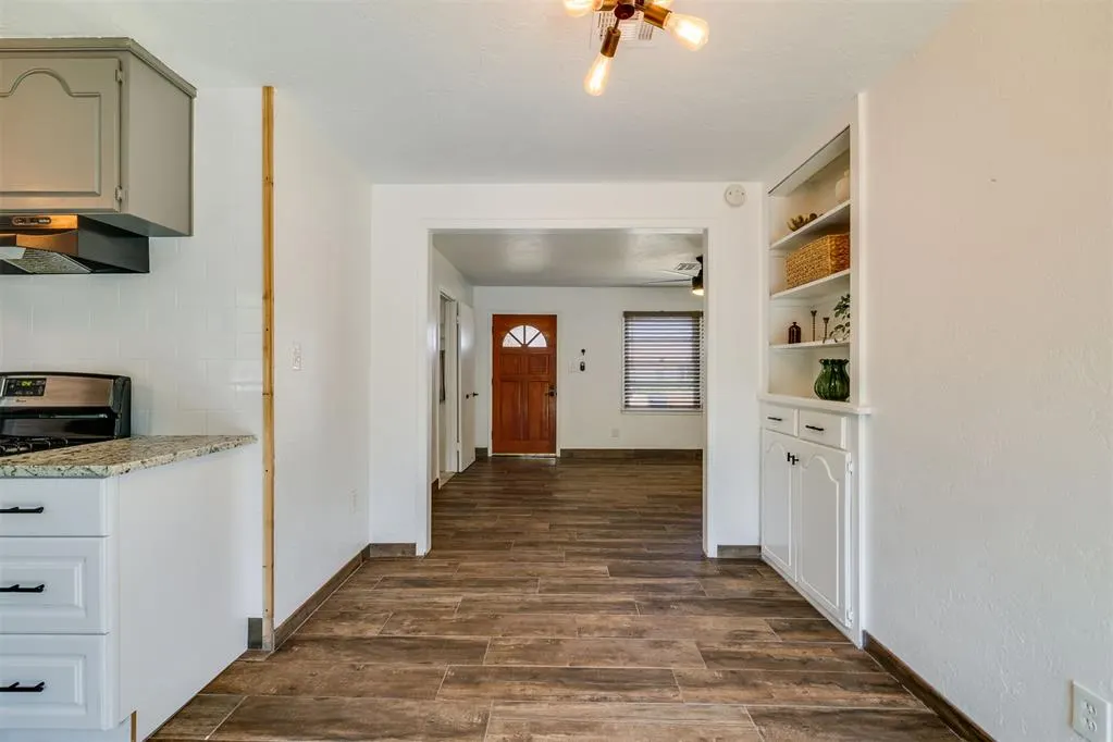 Photo 5 — 3008 NW 48th Street, Oklahoma City, OK 73112