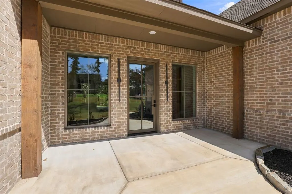 Photo 7 — 8200 Sacred Forest, Arcadia, OK 73007