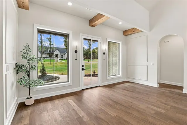 Photo 8 — 8200 Sacred Forest, Arcadia, OK 73007