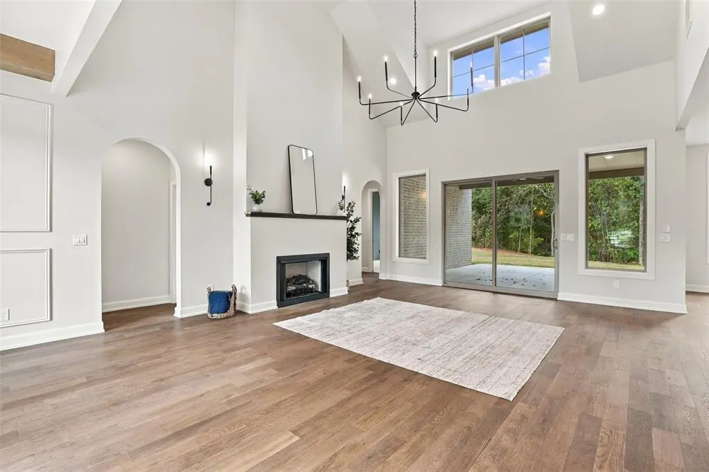 Photo 9 — 8200 Sacred Forest, Arcadia, OK 73007