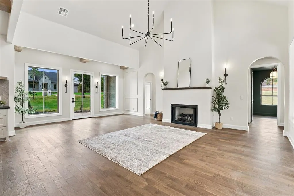 Photo 10 — 8200 Sacred Forest, Arcadia, OK 73007