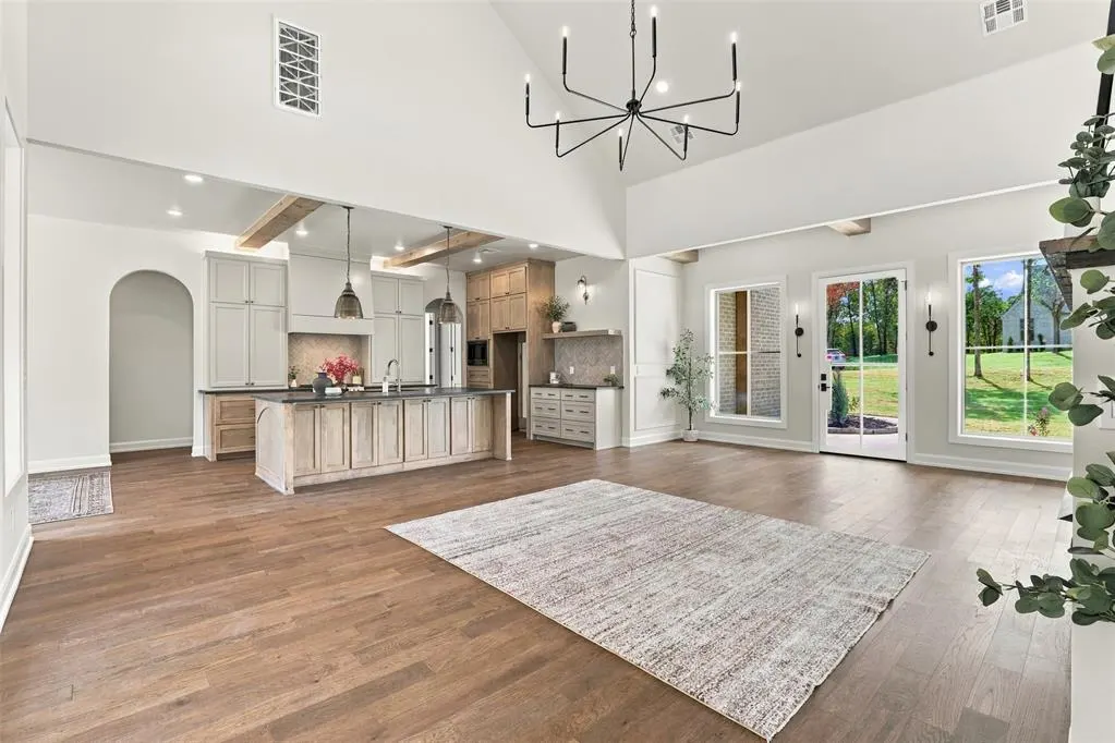 Photo 11 — 8200 Sacred Forest, Arcadia, OK 73007