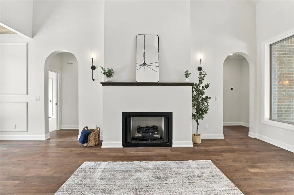 Photo 12 — 8200 Sacred Forest, Arcadia, OK 73007