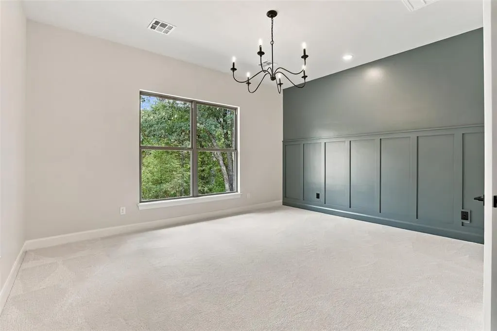 Photo 22 — 8200 Sacred Forest, Arcadia, OK 73007